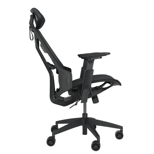 ASUS ROG Destrier Core
