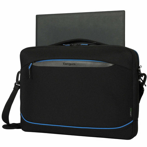 Targus TBT940GL Laptoptasche - 16" Aktentasche mit Schultergurt - Leichtes Design