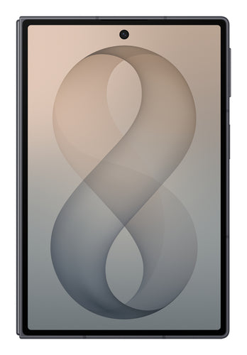 Samsung Galaxy Z Fold8
