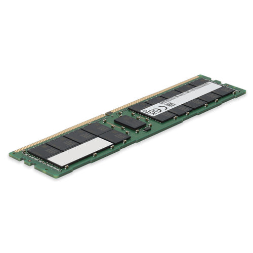 AddOn Networks HX-MR-X64G2RT-H-AM memory module