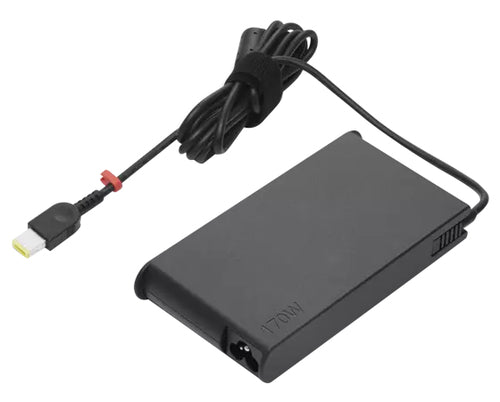 Lenovo 4X20S56705 power adapter/inverter