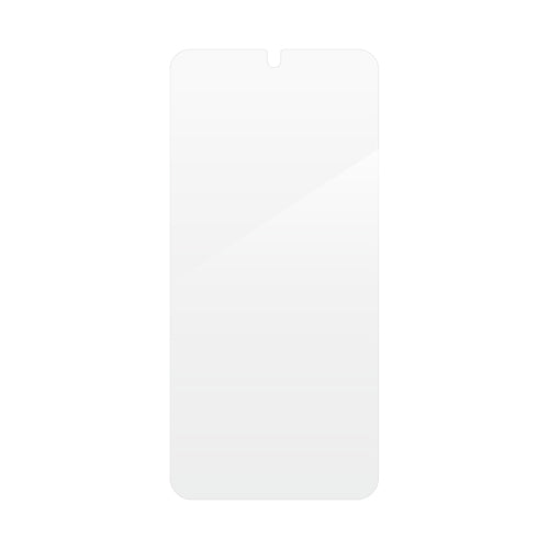 InvisibleShield Glass Elite