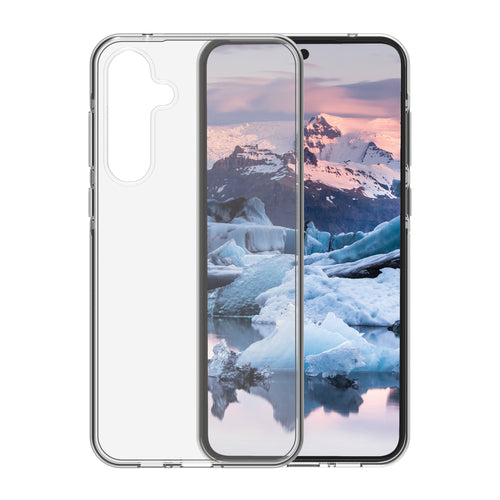 dbramante1928 Nuuk mobile phone case