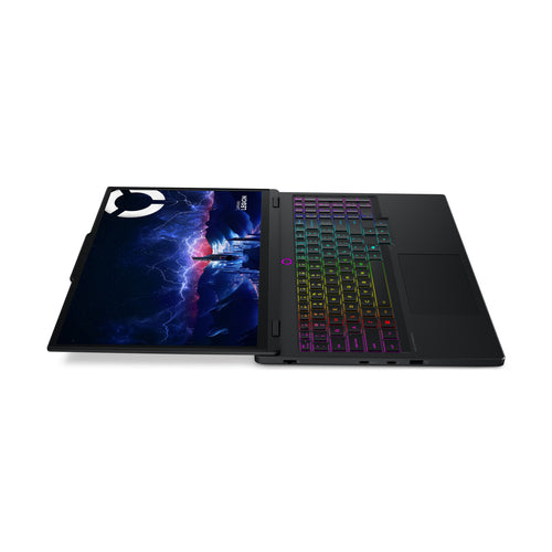 Lenovo Legion 5 15IAX10 Gaming Laptop | Intel Core Ultra 7 | 16 GB RAM | 1 TB SSD