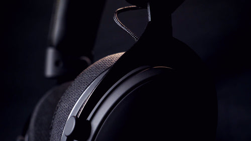 CHERRY XTRFY H2