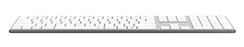 Targus HS2310UK keyboard