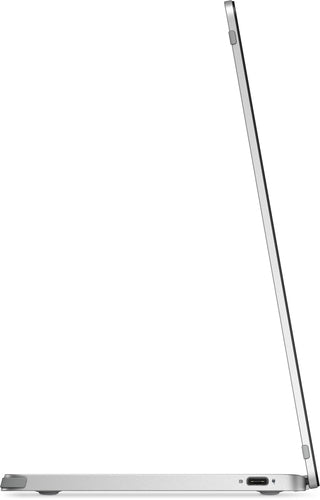 DELL Pro Plus P1425 computer monitor