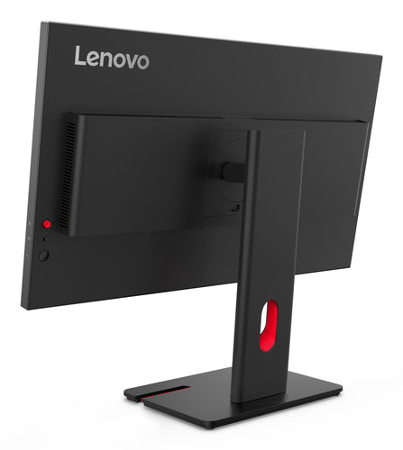 Lenovo ThinkVision T27-40 computer monitor
