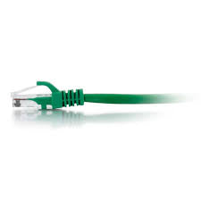 C2G 27171 networking cable