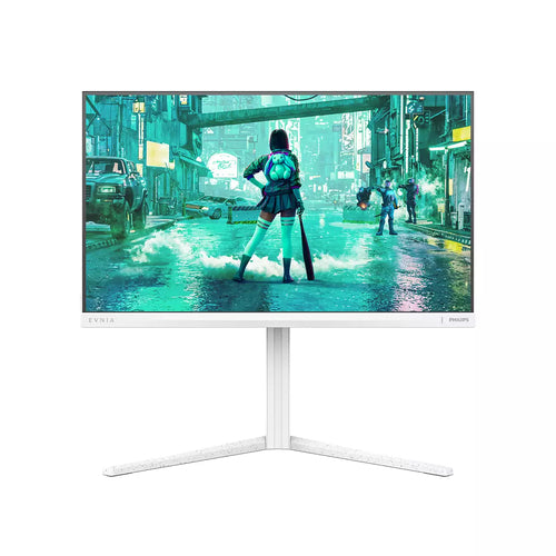 Philips Evnia 3000 24M2N3201P/00 computer monitor