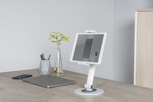 Neomounts DS15-540WH1 tablet security enclosure