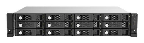 QNAP TL-R1220Sep-RP