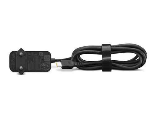 Lenovo 4X21L54610 power adapter/inverter