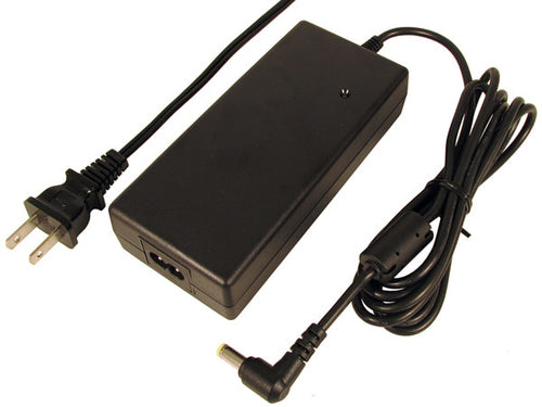 BTI AC-2065122 power adapter/inverter