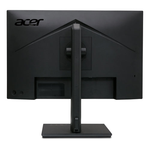 Acer Vero B7 VERO B247YGBMIPRZX IPS 120H HDMI/DP computer monitor