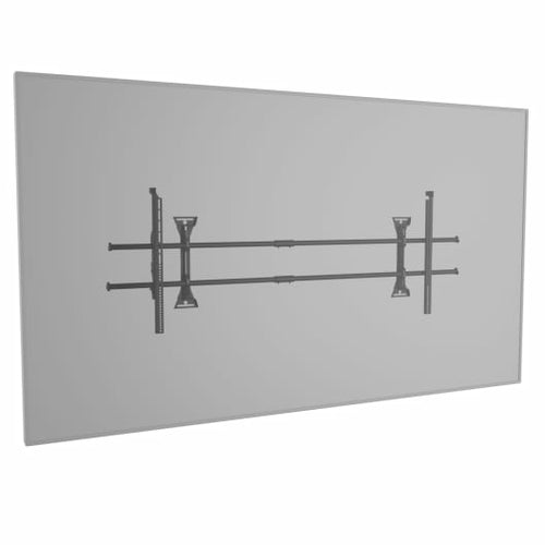 Chief KITXWXSM1U signage display mount