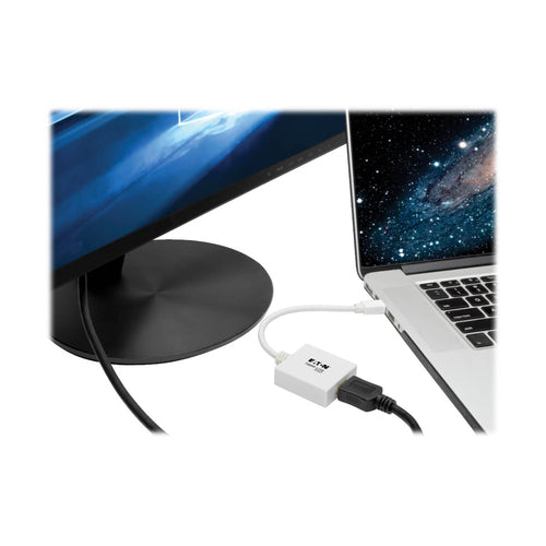 Tripp Lite P137-06N-HDMI Video-Kabeladapter