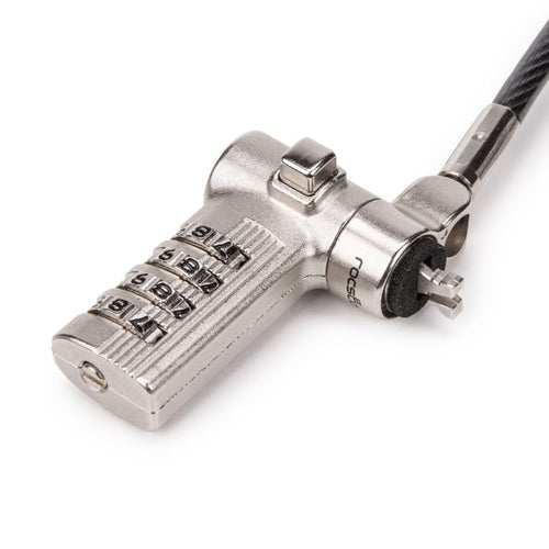 Rocstor Y1RB033-B1 cable lock