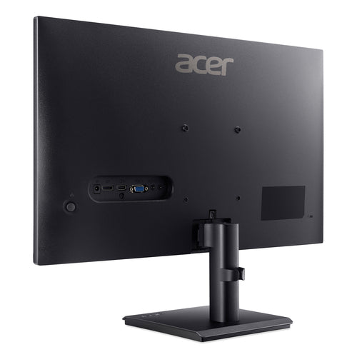 Acer Vero V7 VERO V247YGBIP IPS 120HZ HDMI/DP computer monitor