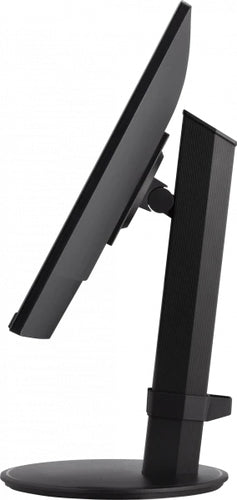 Viewsonic Display VG2408A computer monitor