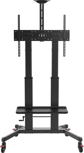 Vision VFM-F27 TV mount/stand