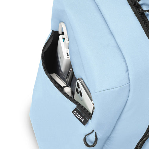 DICOTA D32122-RPET backpack