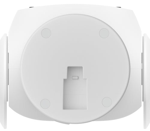 Eufy C31
