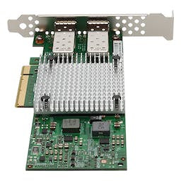 AddOn Networks QLE3442-SR-CK-AO network card