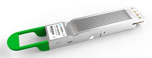 Axiom O182XFR4F-JUNV-AX network transceiver module
