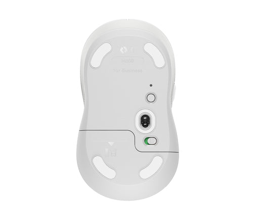 Logitech Signature M650 for Business mouse