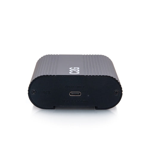 C2G SUPERBOOSTER 1-PORT USB OVER