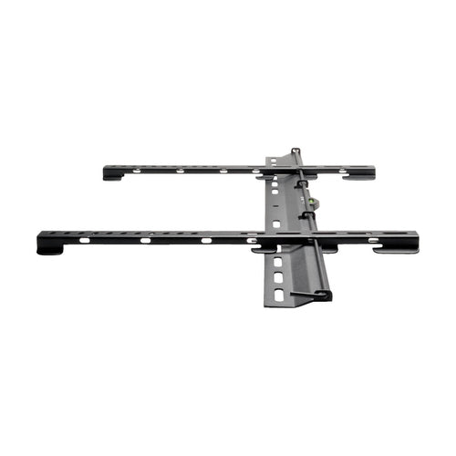 Tripp Lite DWF3770L TV mount/stand