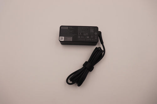 Lenovo 5A10W86299 power adapter/inverter
