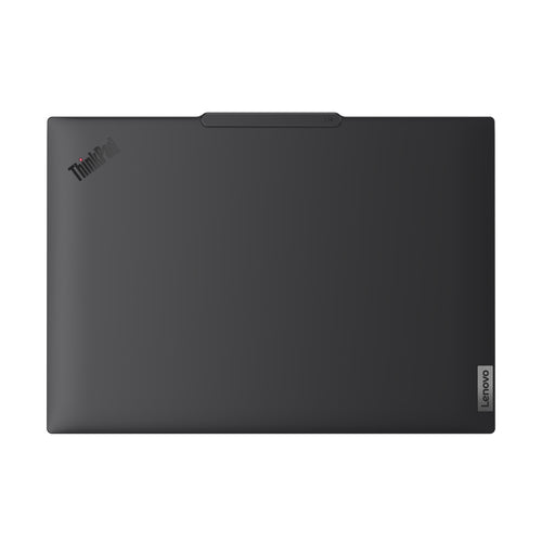 Lenovo ThinkPad T14 Gen 6 (Intel) Copilot+ PC