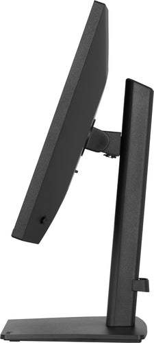 iiyama ProLite XB2491HS-B1 computer monitor