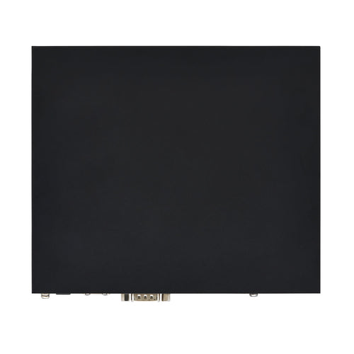 Tripp Lite B064-000-STN KVM switch