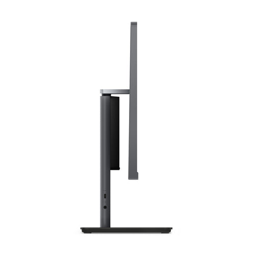 Lenovo ThinkCentre neo 50a 24 Gen 5