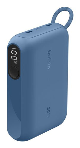 Belkin BoostCharge