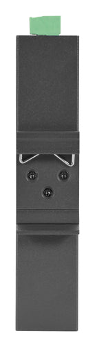 Black Box LPH3061A network media converter