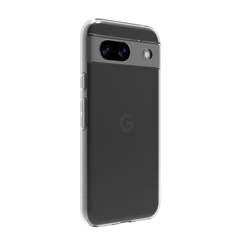 dbramante1928 Greenland mobile phone case