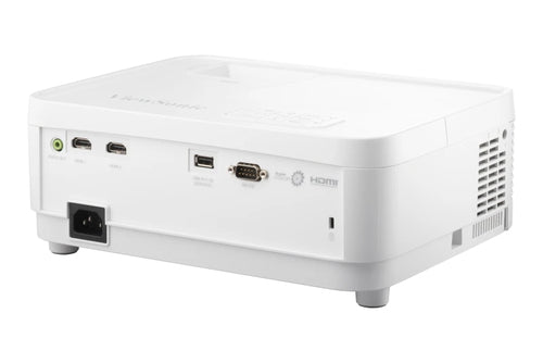 Viewsonic PX700HDH data projector