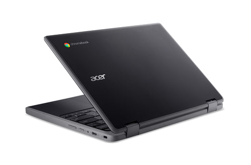 Acer Chromebook R724T-K2MJNA