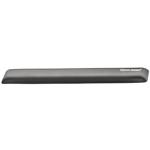 Fellowes Microban Protection wrist rest
