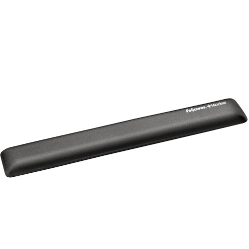 Fellowes Microban Protection wrist rest
