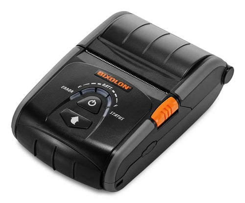 Bixolon SPP-R200III