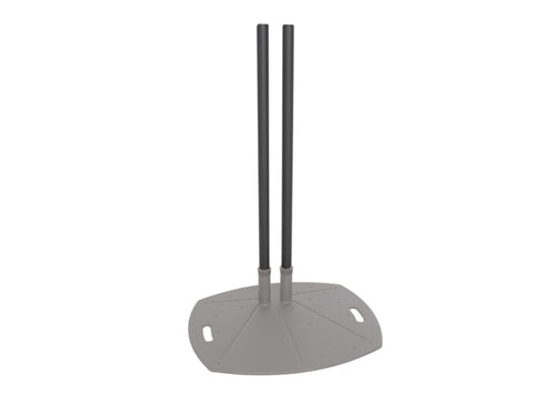 Premier Mounts T84B signage display mount