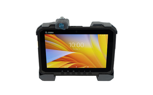 Gamber-Johnson 7160-1885-00 mobile device dock station