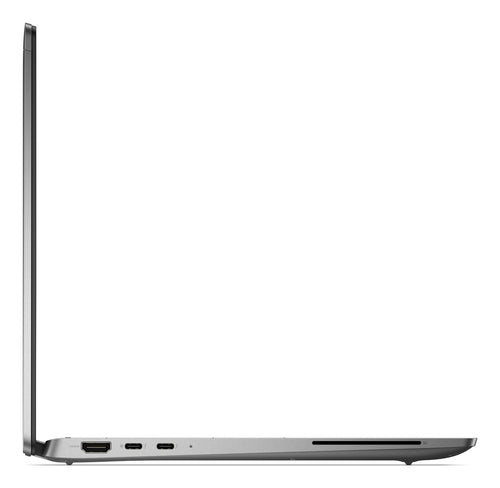 DELL Latitude 7350 2-in-1 Laptop with Intel Core Ultra 7 - 13.3" Touchscreen, 16GB RAM, 512GB SSD, Windows 11 Pro
