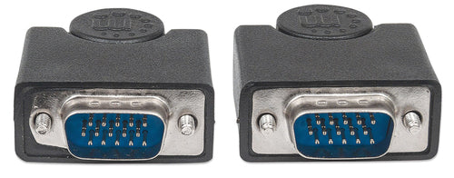 Manhattan 317733 VGA-Kabel