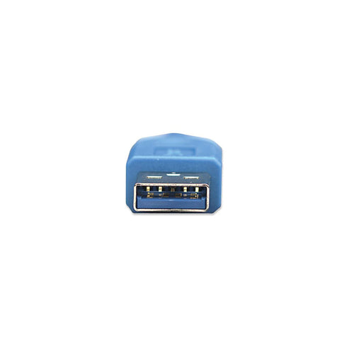 Manhattan 322379 USB cable